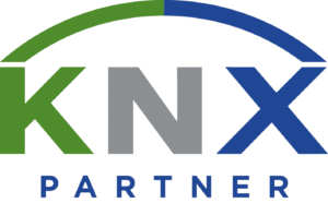 KNX Partner – zertifiziert